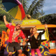 Image for article titled A Culinary Tour Of Eastern Maui